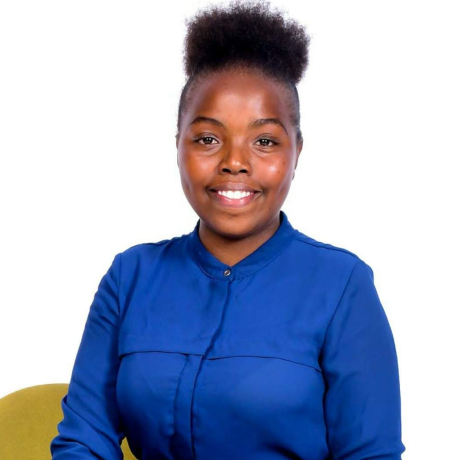 Elsey Jelimo